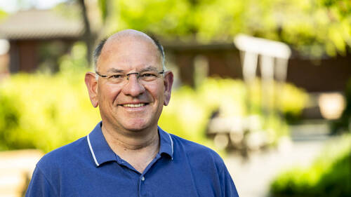 Nyon: la Municipalité sera dirigée par un syndic de droite