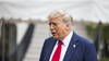 Los Angeles: Trump ordonne de nouvelles opérations anti-immigration