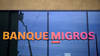 Banque Migros a souffert des baisses de taux l'an dernier