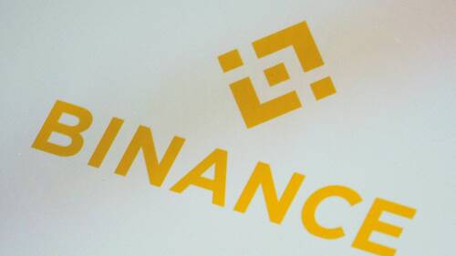 Cryptomonnaies: Binance fait état d'une cyberattaque massive