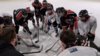 Hockey loisir