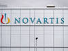 Novartis a soigné sa rentabilité en fin d'année dernière