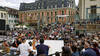 Lausanne: vaisselle réutilisable obligatoire lors de manifestations