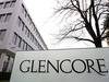 Glencore abandonne un projet de charbon en Australie