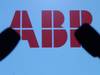 Le patron d'ABB Björn Rosengren quitte son poste