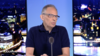 Jean-Luc Ferriere
