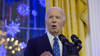 Etats-Unis: Biden commue la peine de 37 condamnés à mort