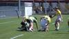 rugby