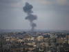 Trêve entre Israël et Gaza après 35 morts en cinq jours