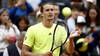 Ca passe pour Zverev, Medvedev prend déjà la porte