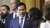 La nomination de Rubio comme chef de la diplomatie américaine votée