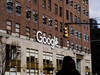 La maison mère Google supprime 12'000 postes