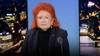 Viviane de Witt