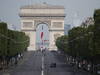 France: la croissance du PIB ralentit à +0,2% au 3e trimestre