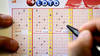 Un nouveau gain millionnaire au tirage du Swiss Loto