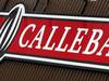 Barry Callebaut: présence de salmonelles dans l'usine de Wieze