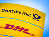 La poste allemande met fin au transport de courrier par avion