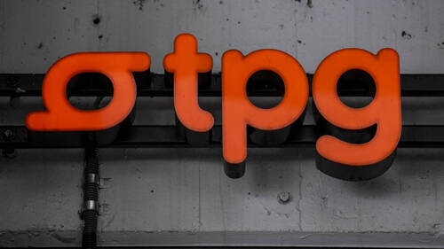 Les TPG renforcent l'offre cet été pour aider à l'accès aux loisirs