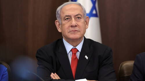 Israël "rejette" le plan américain pour Gaza accepté par le Hamas