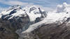 Les corps de cinq skieurs retrouvés au-dessus de Zermatt