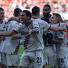 Leverkusen poursuit sa marche en avant
