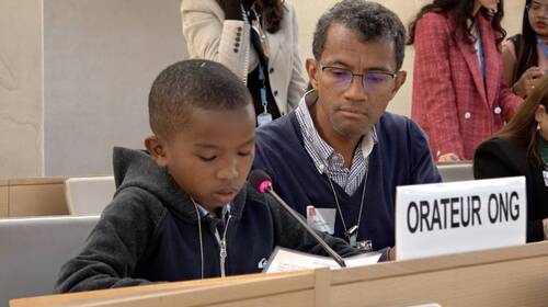 onu