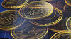 Le bitcoin crève le plafond, se rapproche des 120'000 dollars