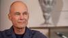 Bertrand Piccard
