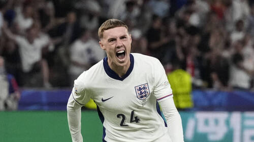Tuchel rappelle Alexander-Arnold et Palmer, pas Foden