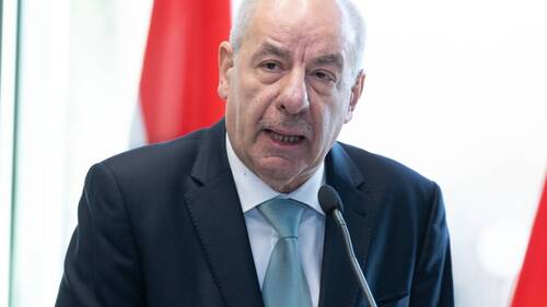 Les députés hongrois en faveur de l'éviction du président pro-Orban