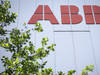ABB obtient des financements pour développer les énergies propres