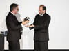 Le réalisateur Luca Guadagnino reçoit un prix d'honneur à Zurich