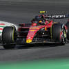 GP d'Italie: Ferrari face à Max Verstappen