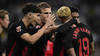Le Barça valide son 28e titre de champion