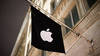 Profit trimestriel record de 36 milliards de dollars pour Apple