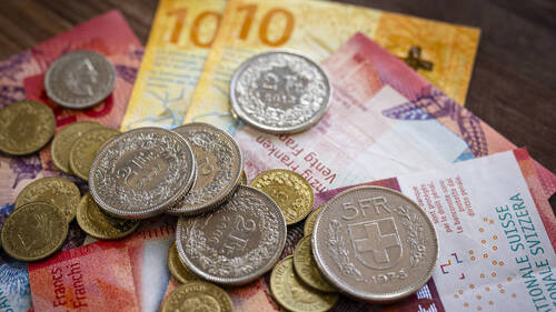 L'initiative "10 millions" fait exploser les budgets de campagne