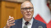Le National veut fusionner la protection civile et le service civil