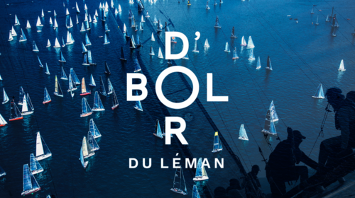 Bol d'Or du Léman