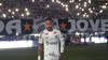 Neymar veut prolonger à Santos, assure son père