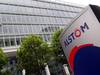 Alstom: enquête après une plainte pour corruption d'Anticor