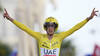 TdF: Pogacar en favori, Vingegaard en outsider