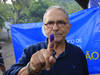 Ramos-Horta remporte l'élection présidentielle au Timor oriental