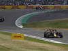 GP de Grande-Bretagne: Verstappen partira en pole position