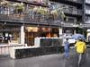 L'affaire des restaurateurs récalcitrants de Zermatt rebondit
