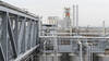 Sika investit dans des usines en Chine, au Brésil et au Maroc