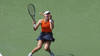 Mirra Andreeva bat la numéro 1 mondiale Aryna Sabalenka en finale
