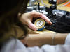Kering cède Girard-Perregaux et Ulysse Nardin à sa direction