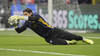Ligue des champions: Yann Sommer et l'Inter face au Barça
