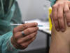 La Suisse compte 36'658 nouveaux cas de coronavirus en 24 heures