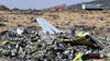 Crash d'Ethiopian: Boeing échappe de nouveau à un procès civil